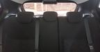 Nissan Kicks 1.6 SENSE CVT Suv 2024