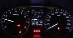 Nissan Kicks 1.6 SENSE CVT Suv 2024