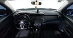 Nissan Kicks 1.6 SENSE CVT Suv 2024