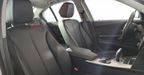 Bmw Serie 3 2.0 320IA Sedan 2016