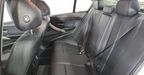 Bmw Serie 3 2.0 320IA Sedan 2016