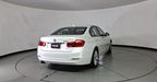 Bmw Serie 3 2.0 320IA Sedan 2016