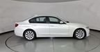Bmw Serie 3 2.0 320IA Sedan 2016