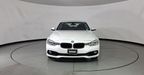Bmw Serie 3 2.0 320IA Sedan 2016