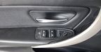 Bmw Serie 3 2.0 320IA Sedan 2016