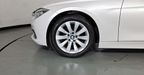 Bmw Serie 3 2.0 320IA Sedan 2016