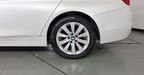 Bmw Serie 3 2.0 320IA Sedan 2016