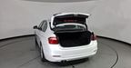 Bmw Serie 3 2.0 320IA Sedan 2016