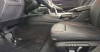 Bmw Serie 3 2.0 320IA Sedan 2016