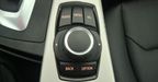 Bmw Serie 3 2.0 320IA Sedan 2016