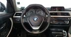 Bmw Serie 3 2.0 320IA Sedan 2016
