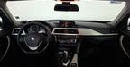 Bmw Serie 3 2.0 320IA Sedan 2016