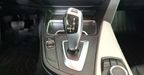 Bmw Serie 3 2.0 320IA Sedan 2016