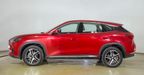 Mg One 1.5T COM CVT Suv 2024