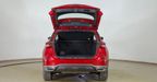 Mg One 1.5T COM CVT Suv 2024