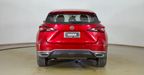 Mg One 1.5T COM CVT Suv 2024