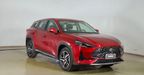 Mg One 1.5T COM CVT Suv 2024