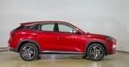 Mg One 1.5T COM CVT Suv 2024