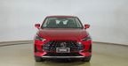 Mg One 1.5T COM CVT Suv 2024
