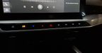 Mg One 1.5T COM CVT Suv 2024