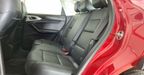 Mg One 1.5T COM CVT Suv 2024