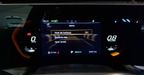 Mg One 1.5T COM CVT Suv 2024