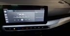 Mg One 1.5T COM CVT Suv 2024