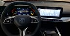 Mg One 1.5T COM CVT Suv 2024