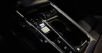 Mg One 1.5T COM CVT Suv 2024