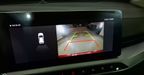 Mg One 1.5T COM CVT Suv 2024