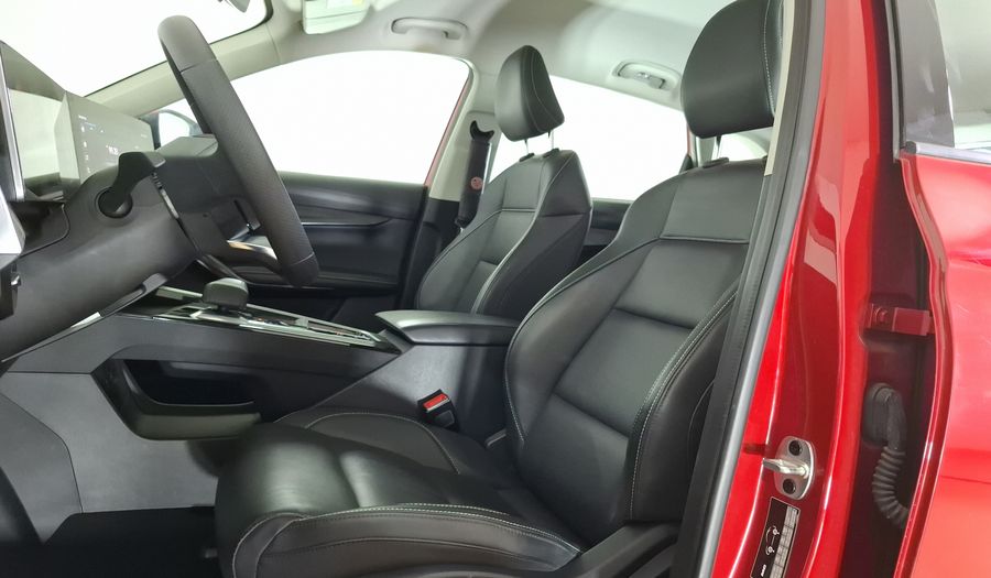 Mg One 1.5T COM CVT Suv 2024