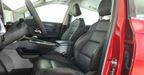 Mg One 1.5T COM CVT Suv 2024