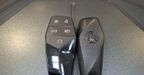 Mg One 1.5T COM CVT Suv 2024