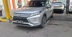 Mitsubishi Eclipse Cross 1.5 TURBO AUTO RX Suv 2019