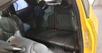 Fiat 500 1.4 16V SPORT Hatchback 2014