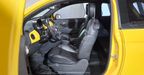 Fiat 500 1.4 16V SPORT Hatchback 2014