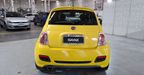 Fiat 500 1.4 16V SPORT Hatchback 2014