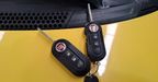 Fiat 500 1.4 16V SPORT Hatchback 2014