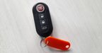 Fiat 500 1.4 16V SPORT Hatchback 2014