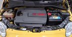 Fiat 500 1.4 16V SPORT Hatchback 2014