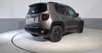 Jeep Renegade 1.8 LIMITED AUTO Suv 2022