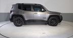 Jeep Renegade 1.8 LIMITED AUTO Suv 2022