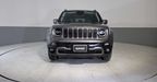 Jeep Renegade 1.8 LIMITED AUTO Suv 2022