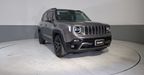 Jeep Renegade 1.8 LIMITED AUTO Suv 2022