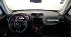 Jeep Renegade 1.8 LIMITED AUTO Suv 2022