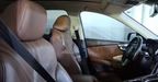 Acura Rdx 2.0 TECH AUTO AWD Suv 2021
