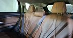 Acura Rdx 2.0 TECH AUTO AWD Suv 2021