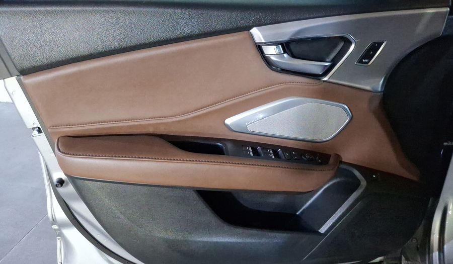 Acura Rdx 2.0 TECH AUTO AWD Suv 2021