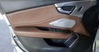 Acura Rdx 2.0 TECH AUTO AWD Suv 2021