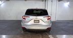 Acura Rdx 2.0 TECH AUTO AWD Suv 2021
